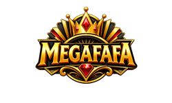 judi slot terbaru